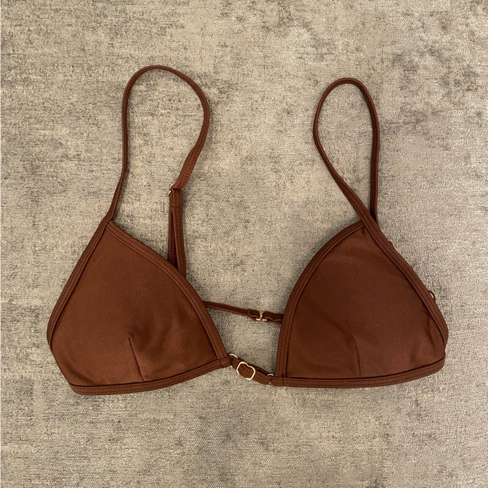 Bikini Top Bundle - image 5